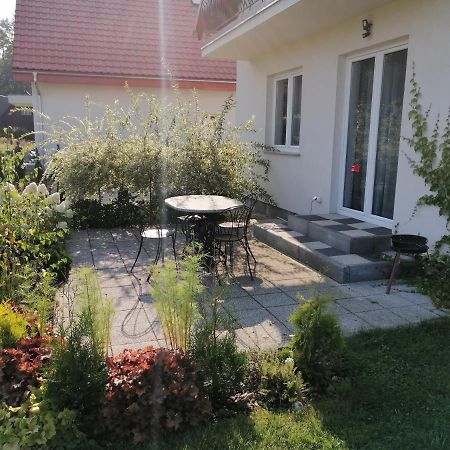 Apartament Myslakowice Exterior photo